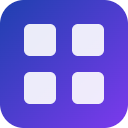 acetab icon