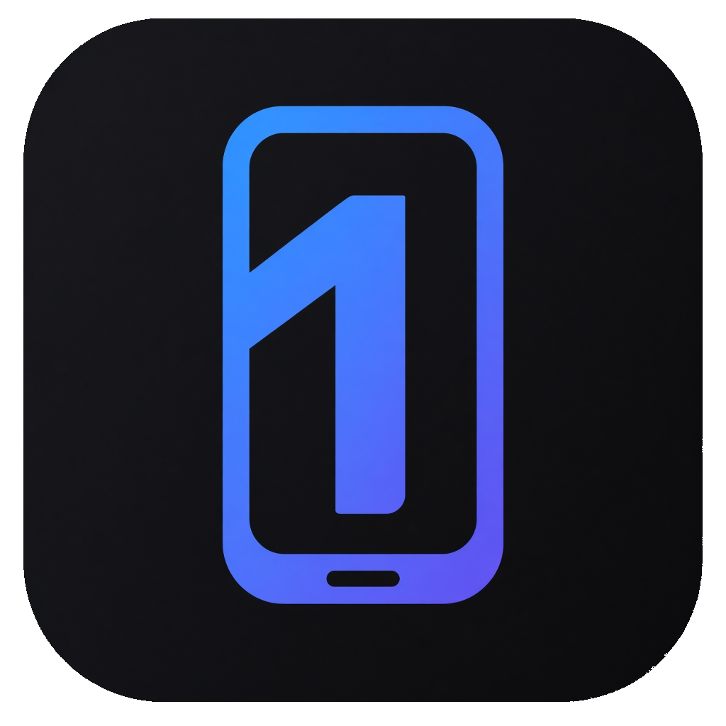 Cody1StoreKit icon