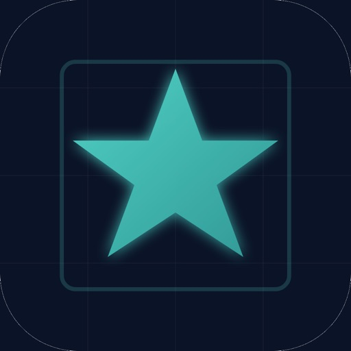 StarBoxed icon